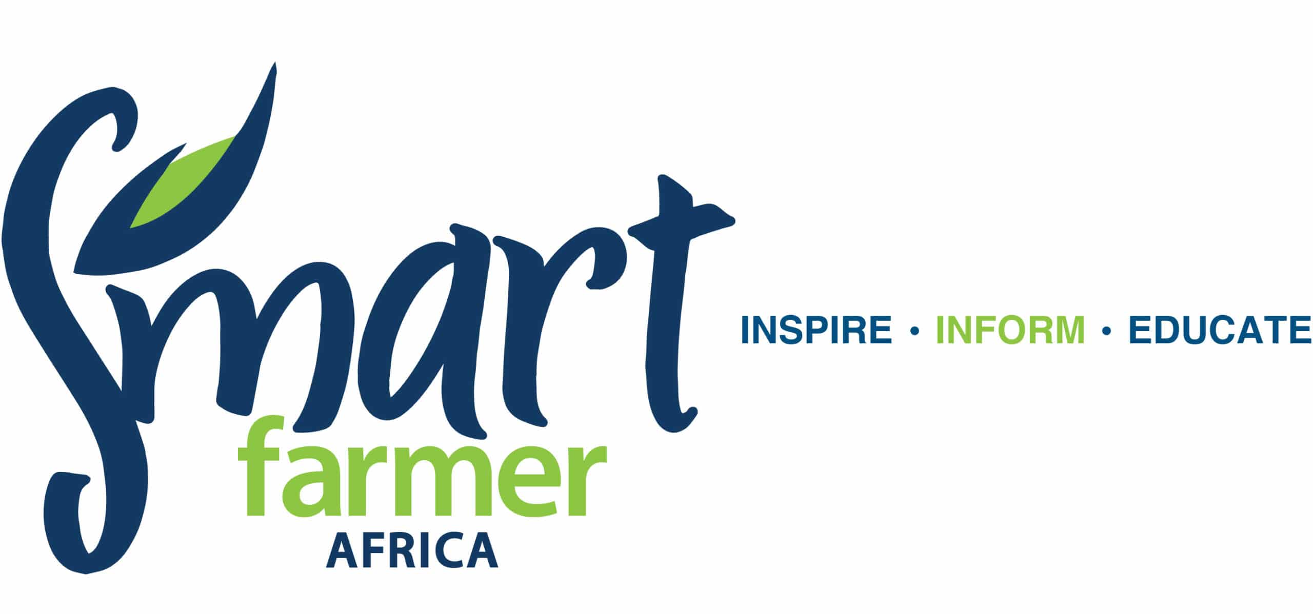 Smart Farmer Africa