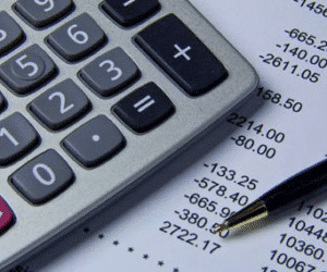 How to keep records on your farm