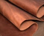 leather in east africa