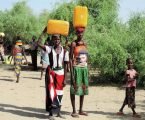 turkana county water