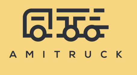 Kenyan logistics start-up Amitruck raises seed funding in efforts to expand within Africa