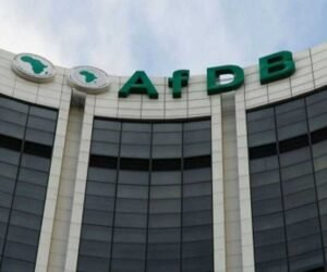 Agriculture sector receives loan from afdb