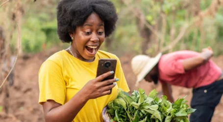 African Development Bank to fund Kenyan women and youth in agribusiness