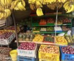 Building resilience in Africa’s agrifood supply chains