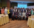 EAGC, AGRA launches Ethiopia-Kenya Pulse Trade Project to promote export-oriented pulse trade between the two countries