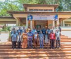 IITA and Partners Launch AfPBA CRISPR Class III Training to Empower Africa’s Crop Improvement Scientists