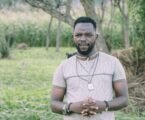 Smarter skies: How Tanzanian innovators are using AI for climate action