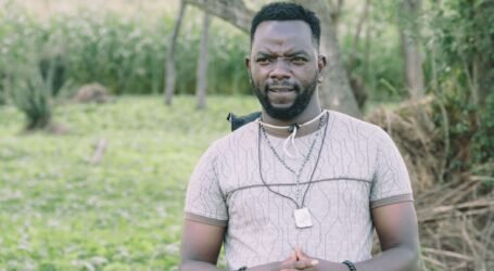 Smarter skies: How Tanzanian innovators are using AI for climate action