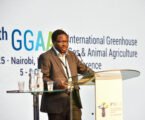 Global Climate-Livestock Conference Comes to Africa for the First Time