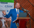 Dairy farmers to earn more for high-quality milk, says CS Kagwe