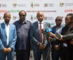 International Coffee Day 2025: Industry leaders call for increased local consumption to boost sales
