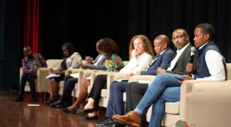 The Market Is There – But Do We Have Coffee?