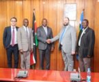 Kenya to host the 2026 annual meeting of the World Farmers’ Organization