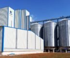New De Heus feed plant promises affordable, quality feed for Kenyan livestock farmers