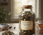 Probiotic Fermented Herbs Blend Market to Reach $4.21 billion by 2033