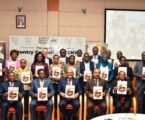 Kenya launches World Agriculture Forum Country Council for next-gen agriculture growth