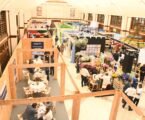 Kenya’s flower sector pushes for policy relief as global disruptions raise costs