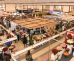 Kenya’s flower industry rides on quality, compliance and market access