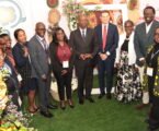 Kenya targets new markets as floriculture sector shows strong resilience amid global challenges