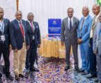 Kenya launches KES1trillion national Agri-Food Systems Investments Plan (2026-2030) as 3rd FINAS summit kicks off in Nairobi