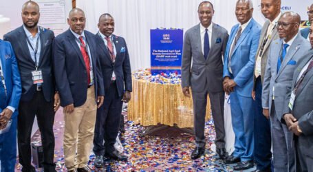 Kenya launches KES1trillion national Agri-Food Systems Investments Plan (2026-2030) as 3rd FINAS summit kicks off in Nairobi
