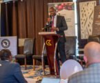 Kenya intensifies search for new coffee markets as production target set at 150,000 tonnes by 2028
