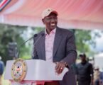 Government steps up coffee revival drive as Kenya targets tripling output and boosting farmer earnings