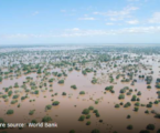Weatherman warns of possible El Niño event in 2026, signals elevated flood risk later in the year