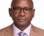 Sidai Africa appoints Muraga Kinoti as general manager