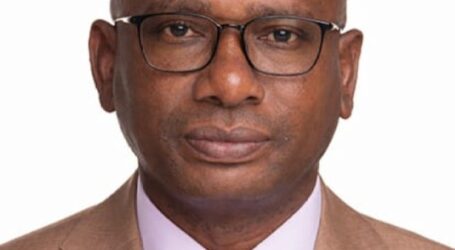 Sidai Africa appoints Muraga Kinoti as general manager
