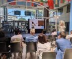 FAO launches digital tool to help farmers grow the right crops in the right places