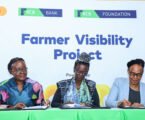 Heifer, Mastercard and KCB launch digital payments initiative for dairy farmers
