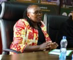 KALRO hosts workshop to advance traditional maize-processing technology in Kenya