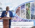 Kenya Meteorological Service forecasts above-average short rains for much of Kenya