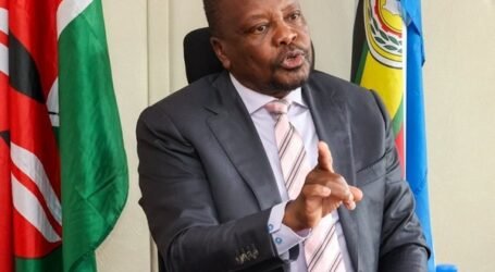 Kenya reaffirms sugar import ban as local production meets domestic demand
