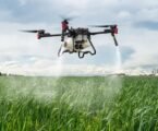 Plantos Verde launched in Kenya as Agrimedic targets more efficient, resilient farming