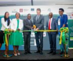 East Africa Horticulture Council launched to tackle regional trade barriers