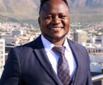 Story behind Odwour Midigo, Kenyan entrepreneur and winner of prestigious 2026 Äänit Prize